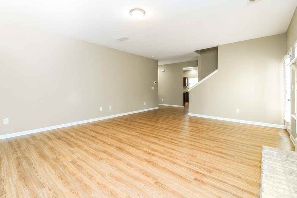 8 Misty Ct - Photo 5 of 17