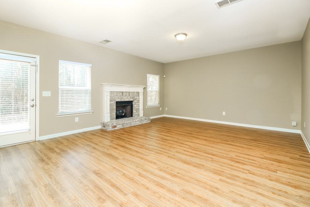 8 Misty Ct - Photo 6 of 17