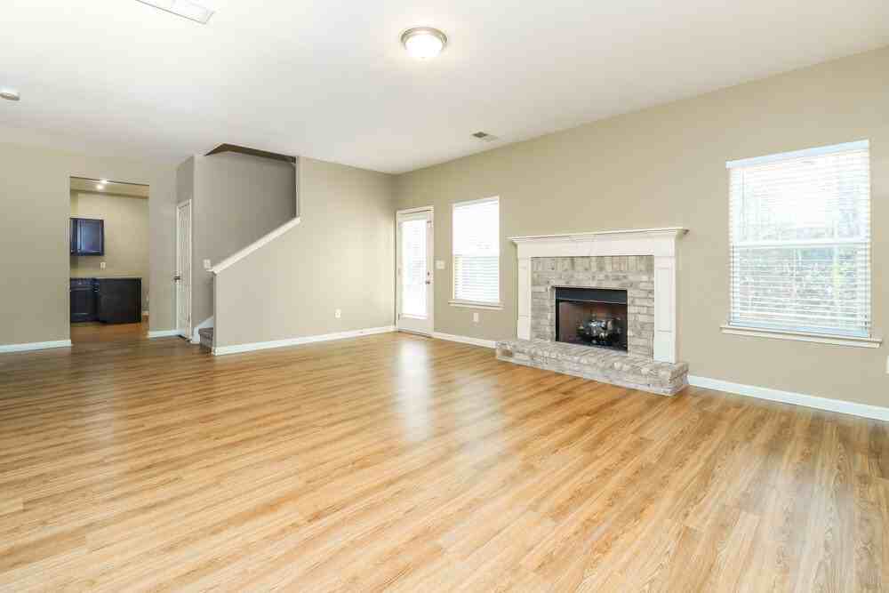 8 Misty Ct - Photo 7 of 17