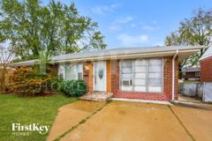 9946 Mackenzie Road - Photo 1 of 1