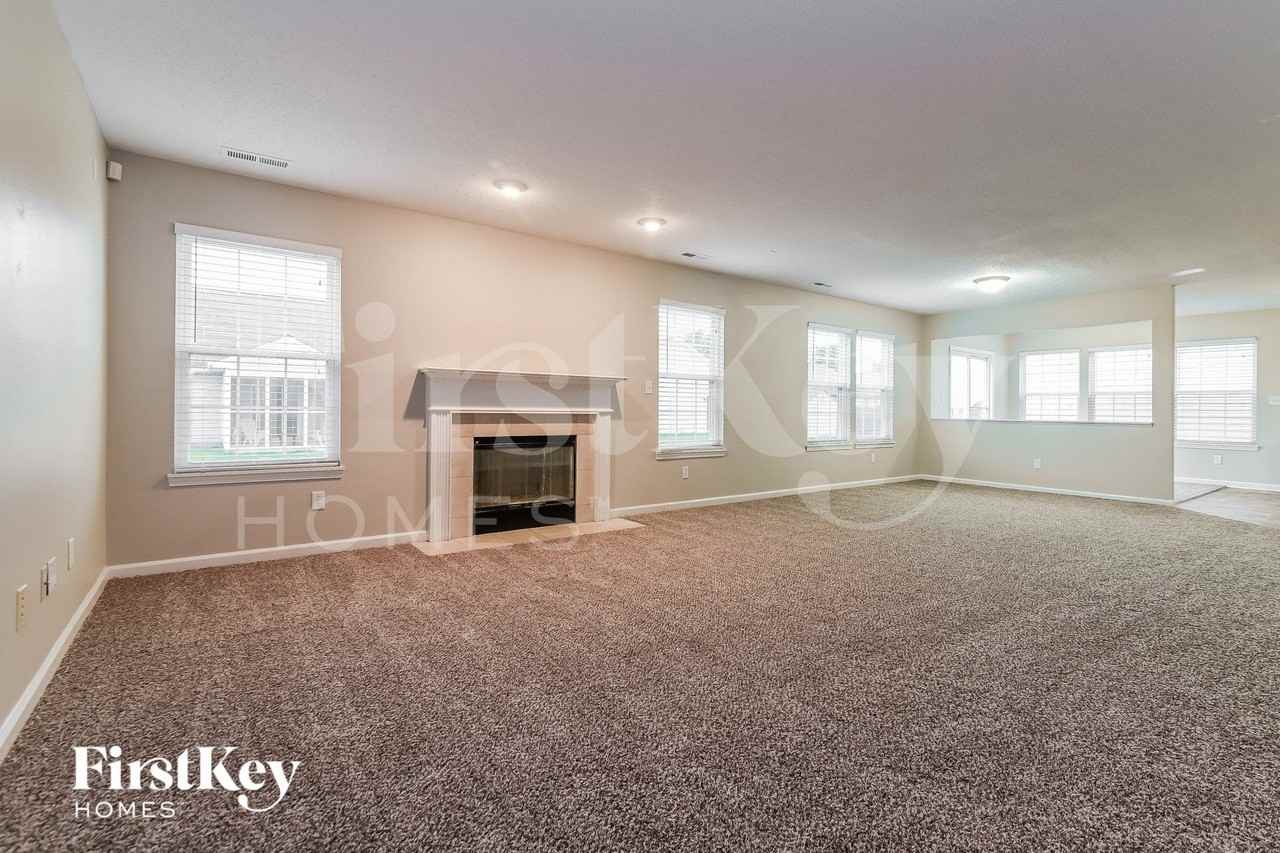 9701 Jackson Way - Photo 3 of 15