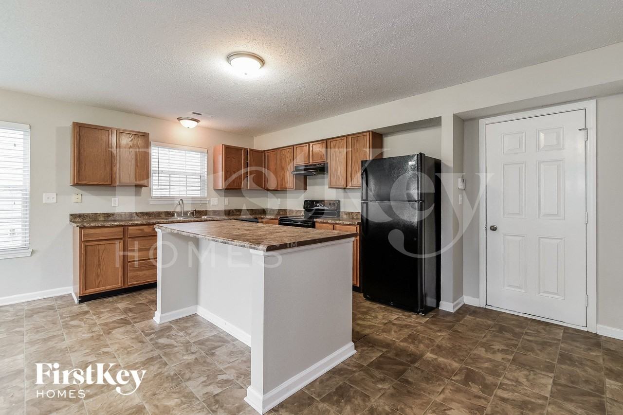 9701 Jackson Way - Photo 5 of 15