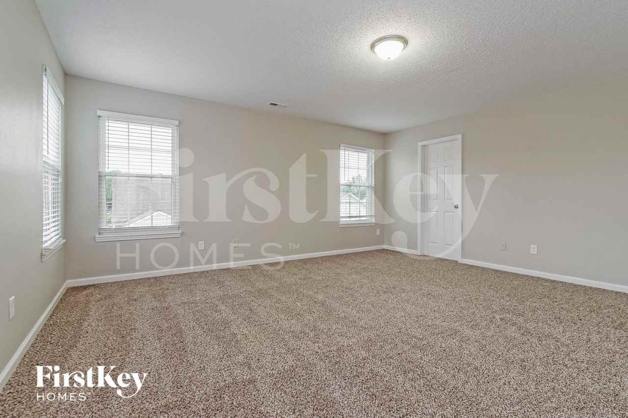 9701 Jackson Way - Photo 7 of 15