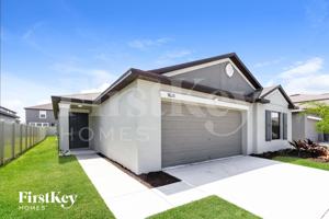 featured image of 9628 Sage Creek Drive