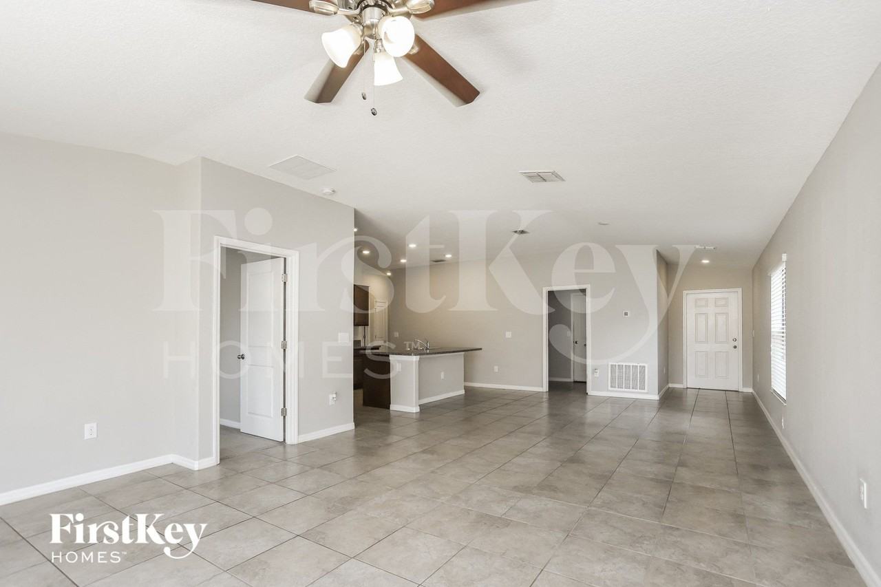 9628 Sage Creek Drive - Photo 3 of 15