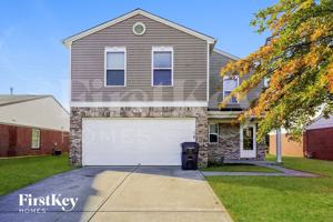 featured image of 959 Shenandoah Way