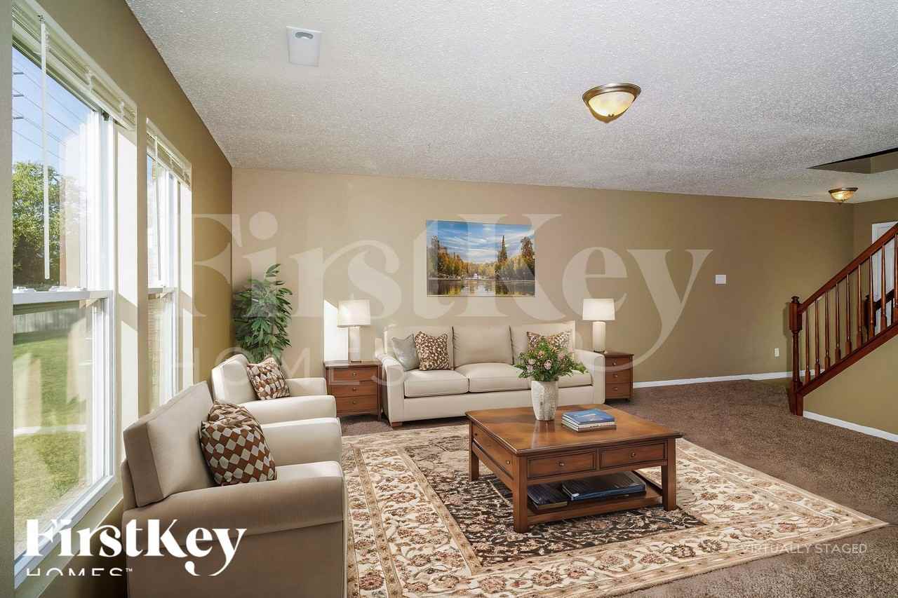 959 Shenandoah Way - Photo 4 of 18