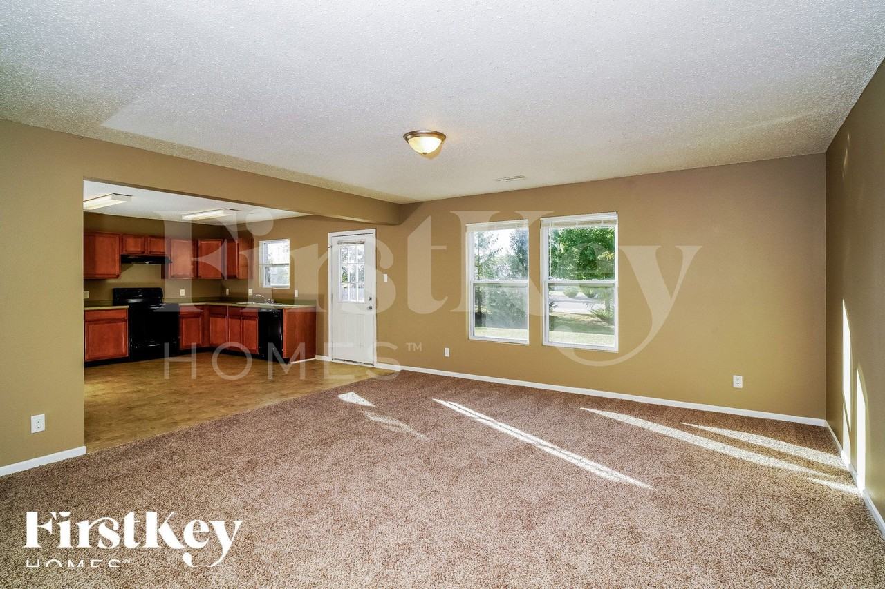 959 Shenandoah Way - Photo 5 of 18