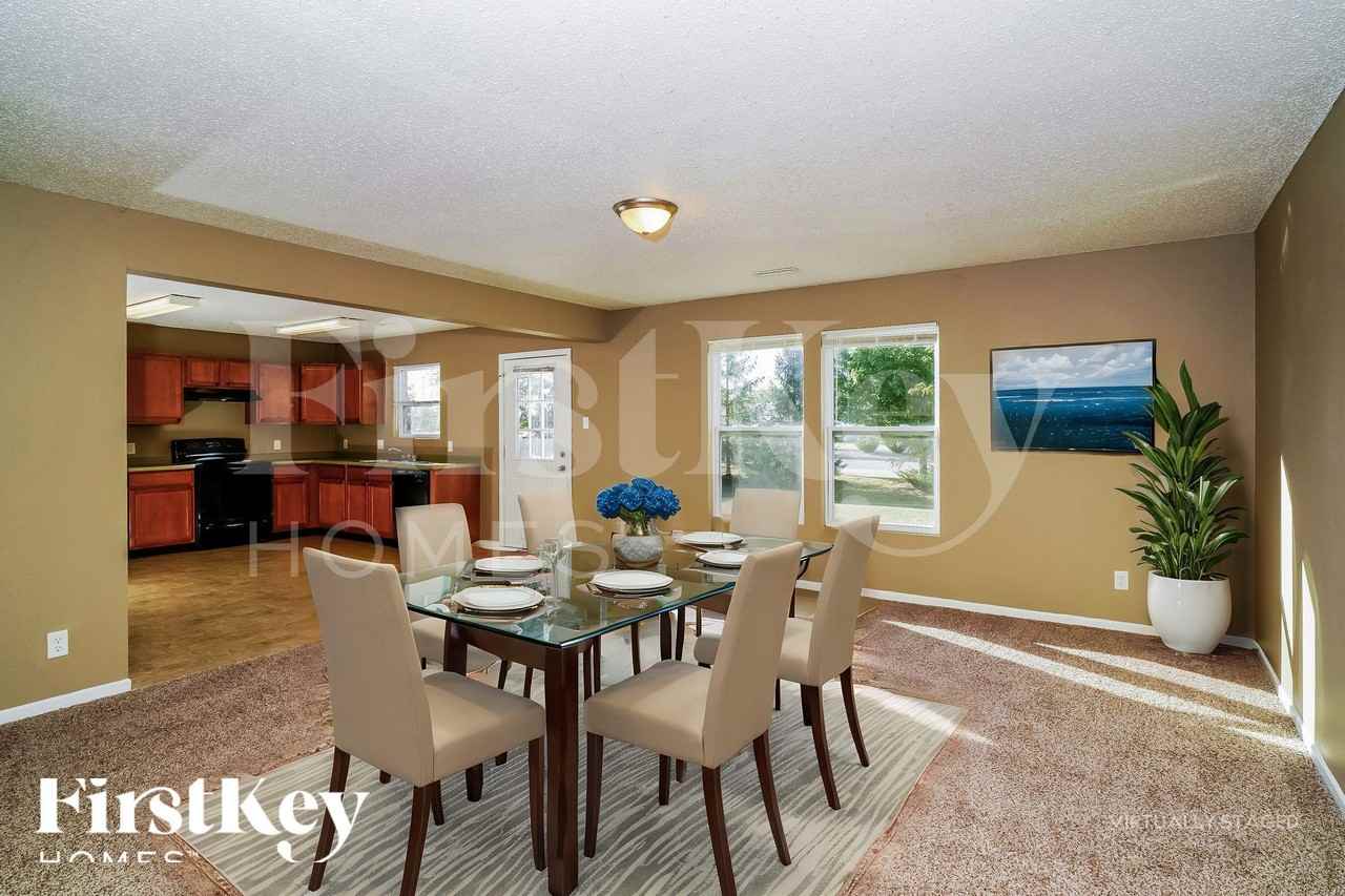 959 Shenandoah Way - Photo 6 of 18