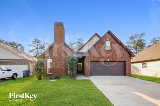 934 Brookstone Pl - Photo 1 of 1