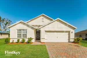 featured image of 933 Southeast 26th Terrace