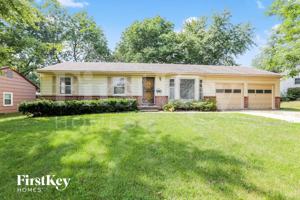 featured image of 9303 East 81st Terrace