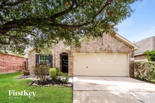 9302 Reflections Path Way - Photo 1 of 1