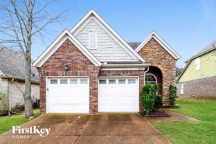 9269 Windy Meadow Lane - Photo 1 of 1