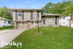 9220 Oakland Avenue - Photo 1 of 1