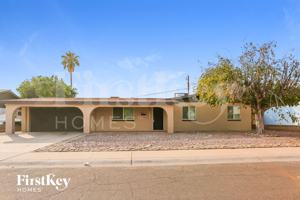 featured image of 9214 North 36th Drive