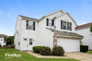 featured image of 9214 Allegro Drive