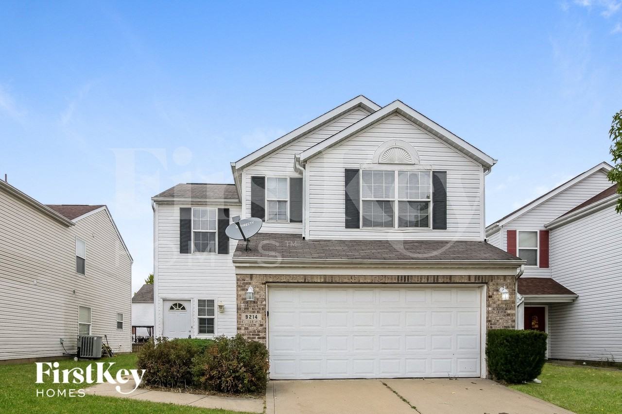 9214 Allegro Drive - Photo 2 of 18