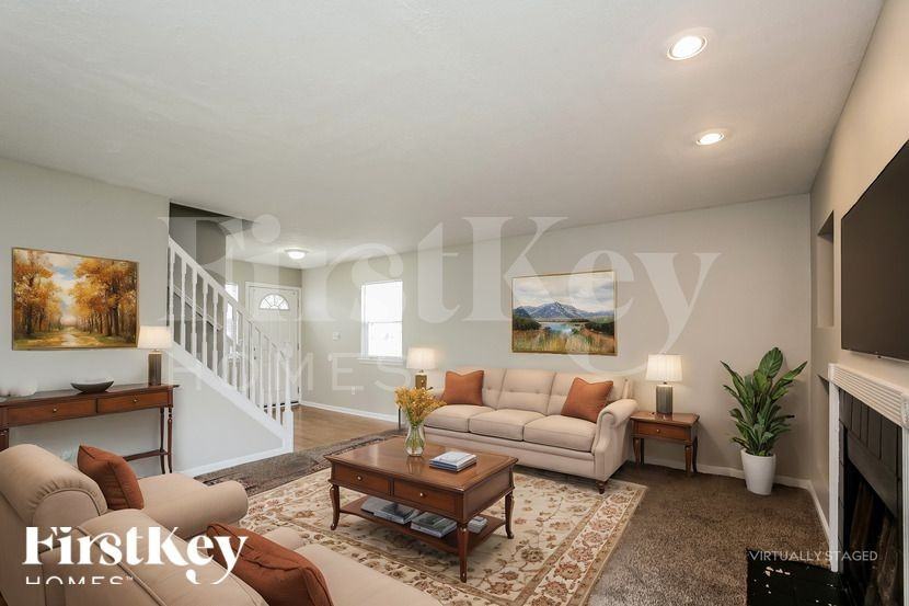 9214 Allegro Drive - Photo 4 of 18