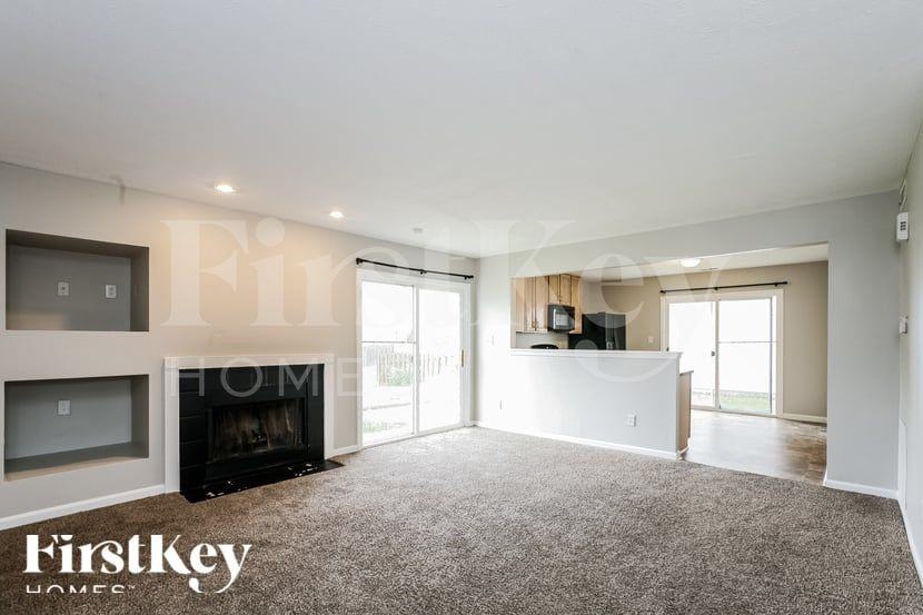 9214 Allegro Drive - Photo 5 of 18