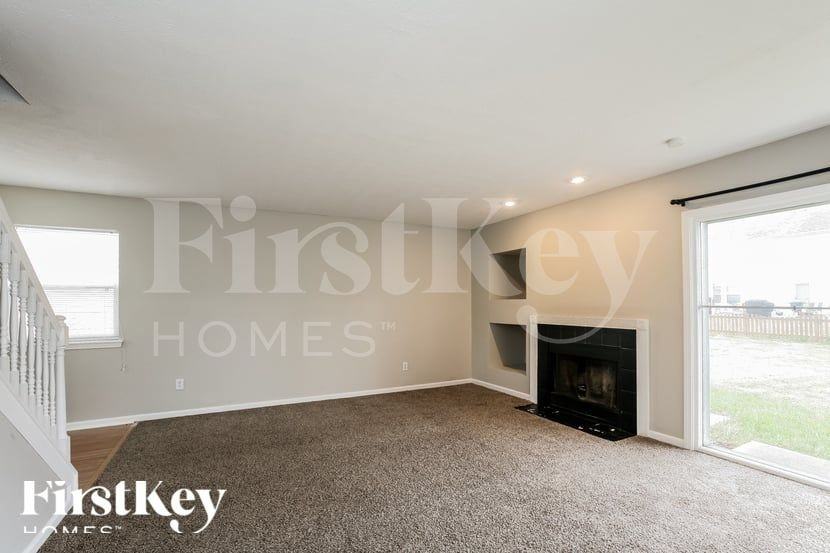 9214 Allegro Drive - Photo 6 of 18