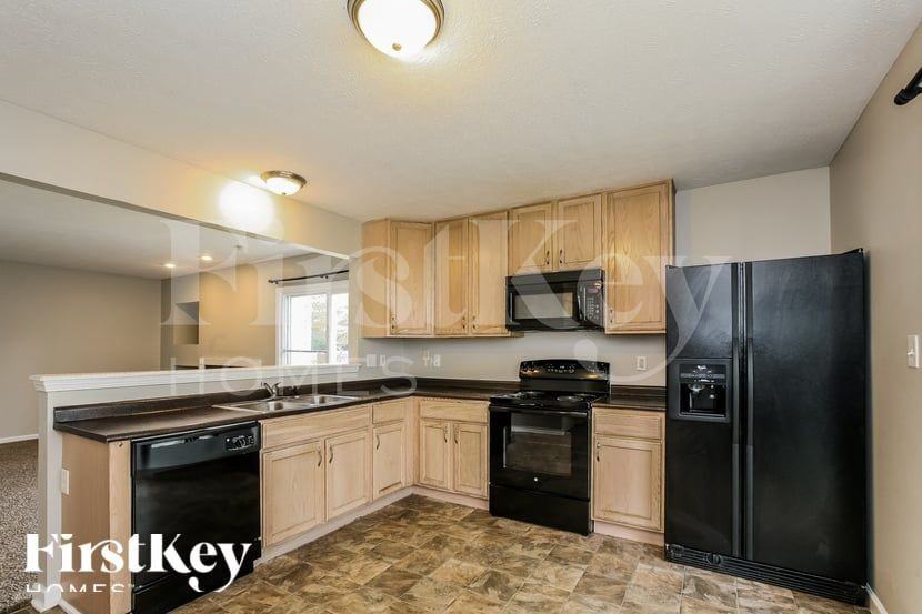 9214 Allegro Drive - Photo 7 of 18