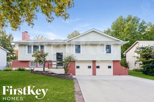 featured image of 909 Northeast 81st Street