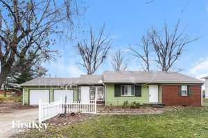 featured image of 9045 East 18th Street