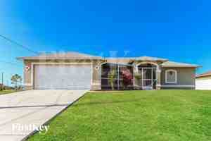 featured image of 904 Northwest 8th Place