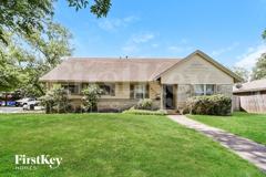 902 Poinsettia Dr - Photo 1 of 1