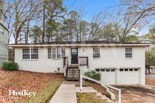 901 Rich Road - Photo 1 of 1