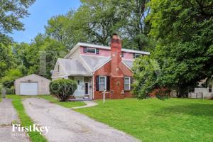 featured image of 9005 East 68th Terrace