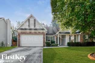 90 Avonlea Drive - Photo 1 of 1