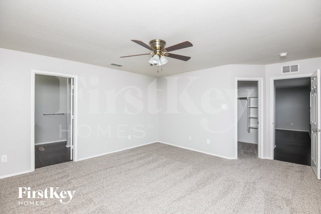 8932 Puerto Vista Drive - Photo 6 of 15