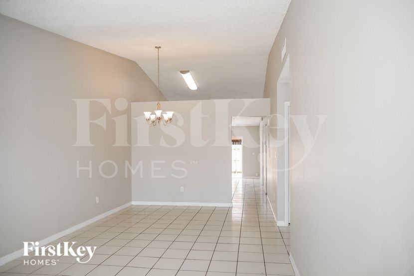 8806 Nwter - Photo 3 of 15