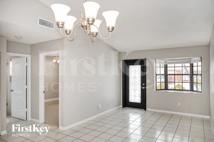 8806 Nwter - Photo 4 of 15