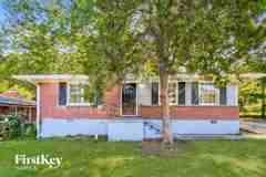 873 White Oak St - Photo 1 of 1