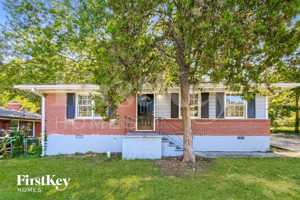 featured image of 873 White Oak St