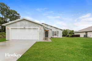 featured image of 873 Southwest Saltonstall Terrace