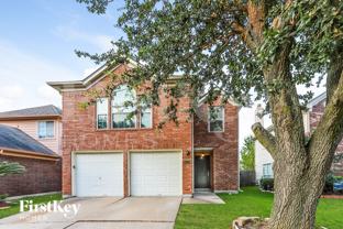 8614 East Rachlin Circle - Photo 1 of 1