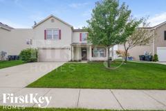 861 Southern Pines Dr - Photo 1 of 1