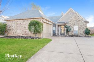 featured image of 8595 Shady Elm Drive