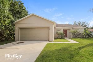 featured image of 858 San Pedro Court