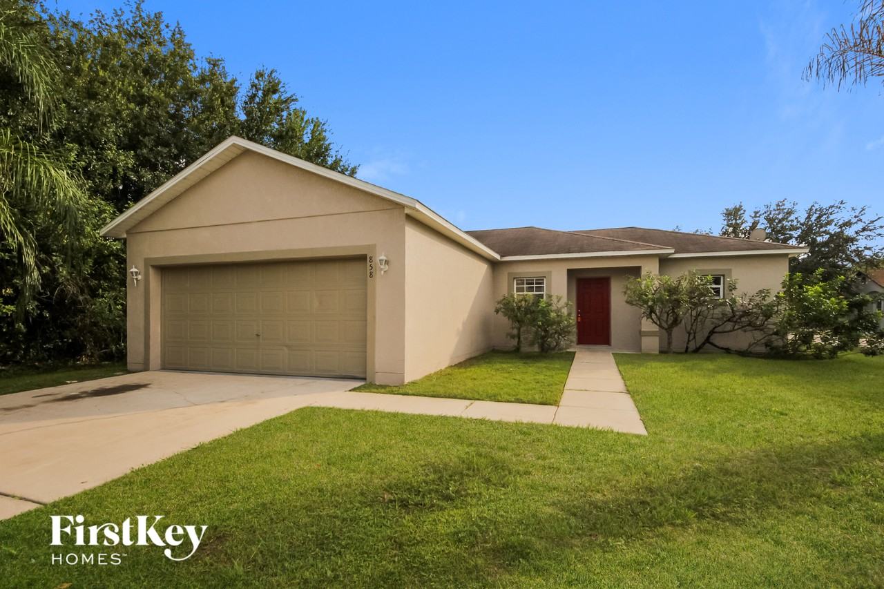 858 San Pedro Ct - Photo 2 of 15