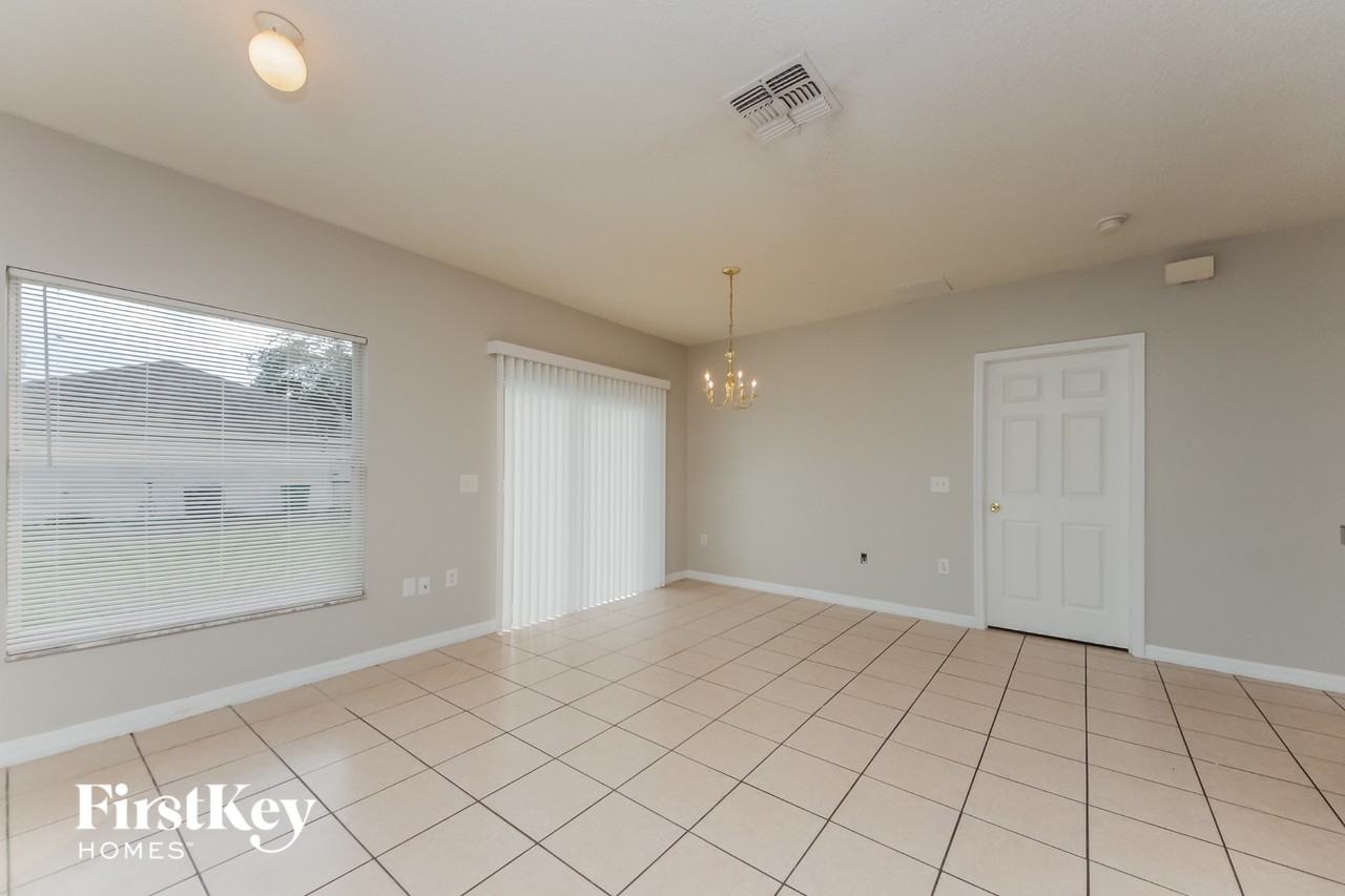 858 San Pedro Ct - Photo 3 of 15