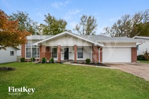 featured image of 844 Townhouse Lane