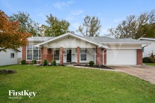 844 Townhouse Lane - Photo 1 of 1