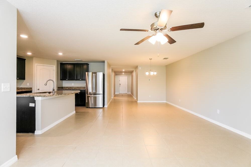 6965 Crested Orchid Dr - Photo 3 of 16