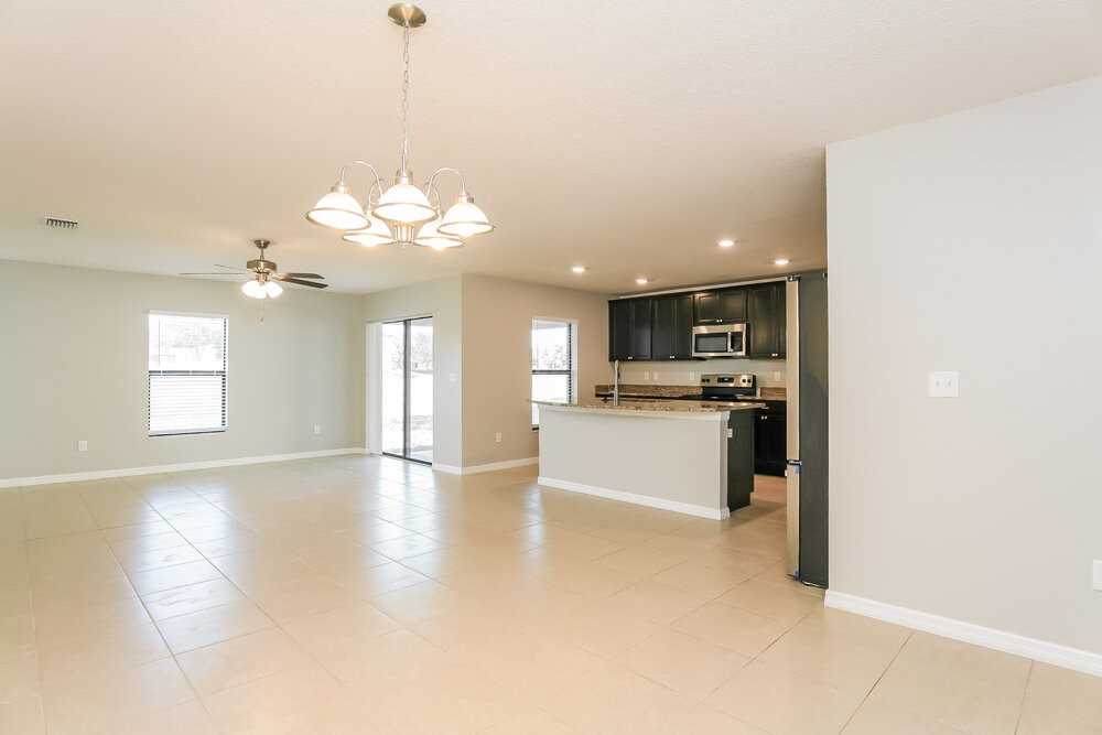 6965 Crested Orchid Dr - Photo 4 of 16