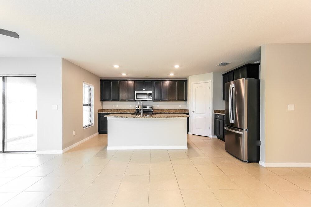 6965 Crested Orchid Dr - Photo 6 of 16